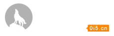 㤀㐀﹖鍞덯